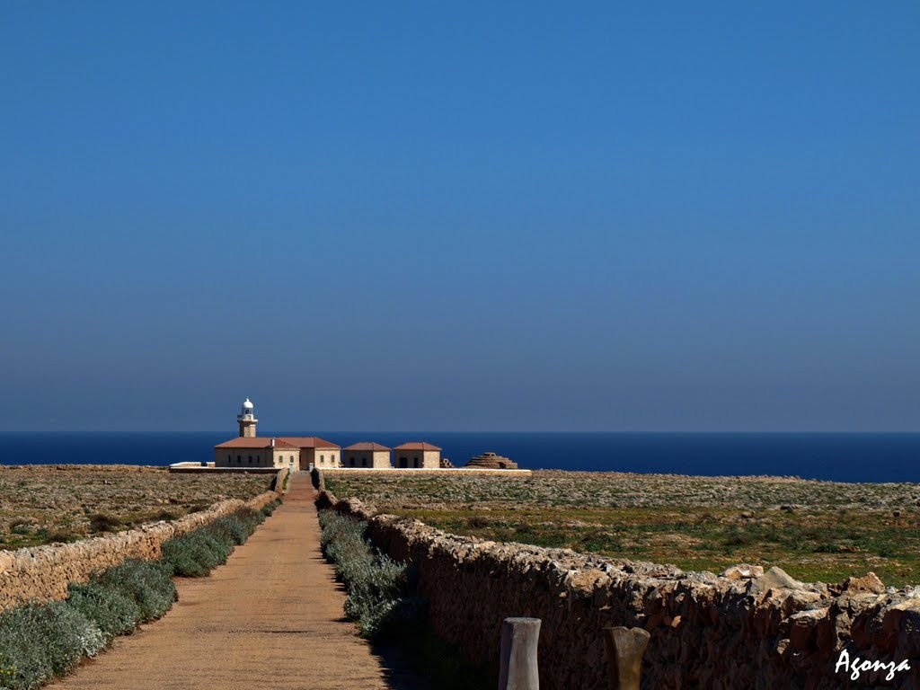 punta-nati-agonza