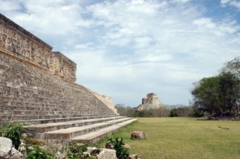 Viaja practicando otro tipo de turismo: el turismo sostenible