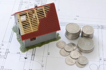 La Ley del Suelo y la adquisición de viviendas