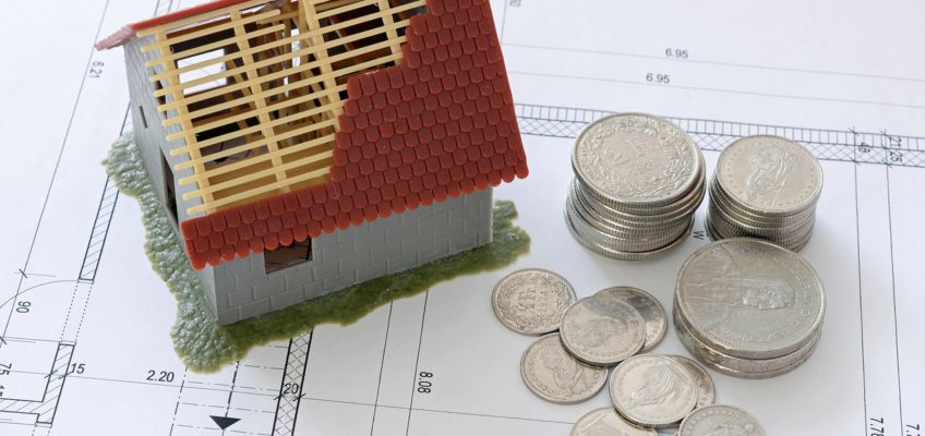 La Ley del Suelo y la adquisición de viviendas