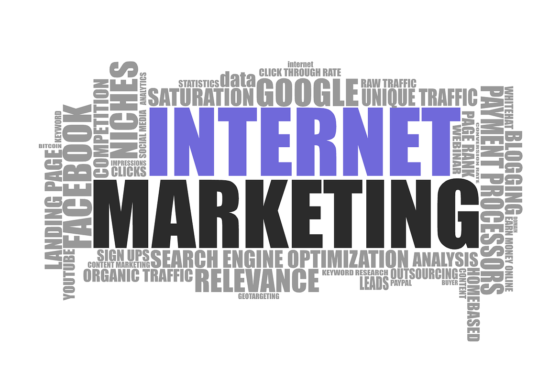 La importancia del SEO en el Inbound Marketing