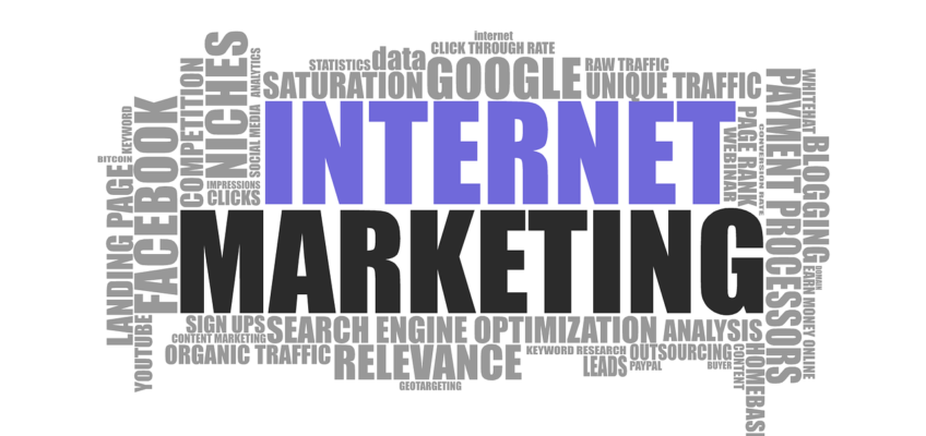 La importancia del SEO en el Inbound Marketing