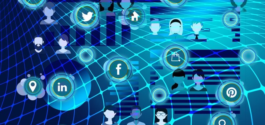 Las herramientas analíticas de las redes sociales