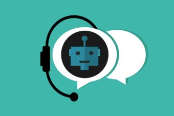 ¿Sirven los chatbots para la atención al cliente?