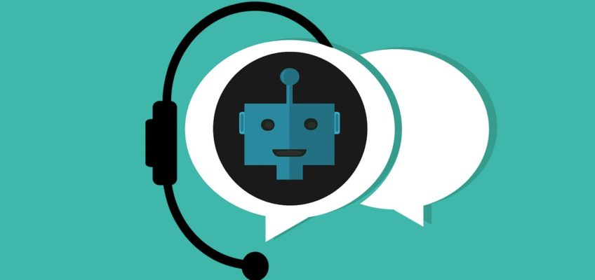 ¿Sirven los chatbots para la atención al cliente?