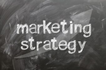 El branding y la imagen en marketing online
