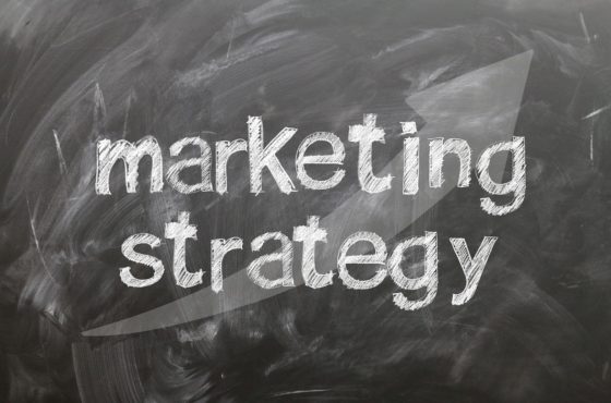 El branding y la imagen en marketing online