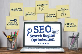 Tips SEO prácticos para principiantes