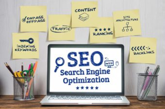 Tips SEO prácticos para principiantes