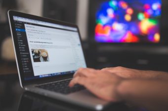 Las posibilidades de un blog corporativo bien gestionado