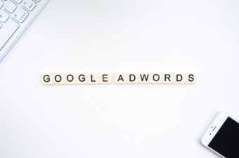 Novedades y tendencias de Google Ads