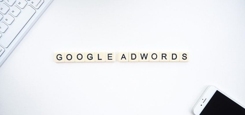 Novedades y tendencias de Google Ads