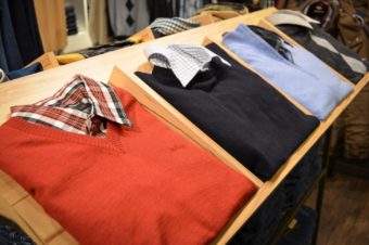 6 tips para el marketing en tiendas de ropa