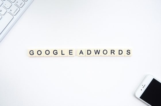 ¿Cómo hacer un anuncio en Google Ads?