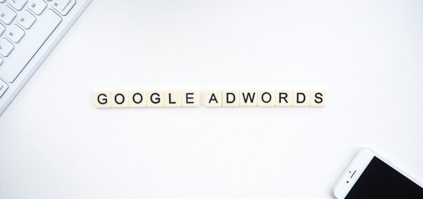 ¿Cómo hacer un anuncio en Google Ads?