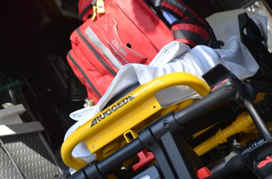 Dónde encontrar suministros y accesorios de calidad para el sector hospitalario en España