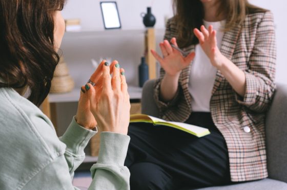 Encuentra los mejores psicólogos Zaragoza