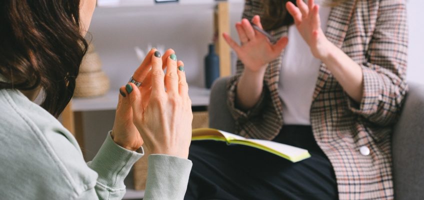 Encuentra los mejores psicólogos Zaragoza