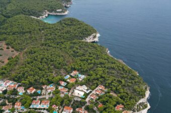 ¿Por qué comprar casas en Menorca es una buena inversión?