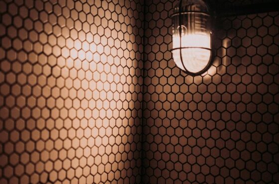 Aislamiento acústico en Zaragoza. Solicita presupuesto