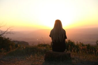 Motivación en sostenibilidad para un futuro resiliente y consciente