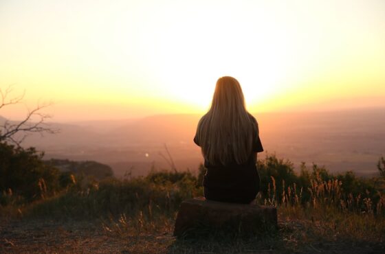 Motivación en sostenibilidad para un futuro resiliente y consciente