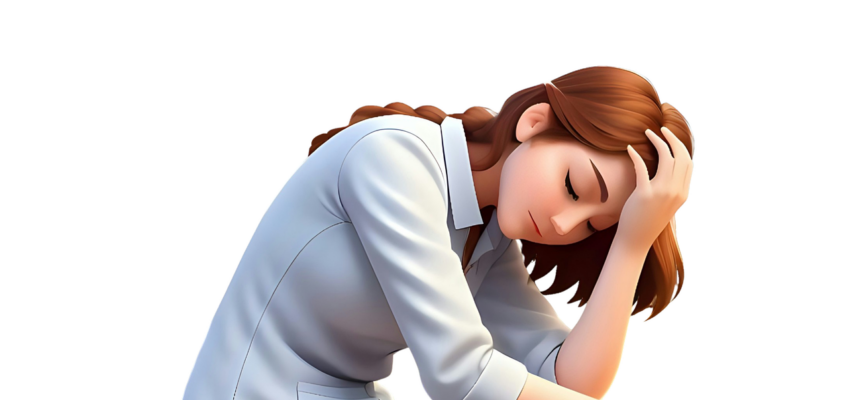 Atención psicológica online. Solución para el bienestar emocional