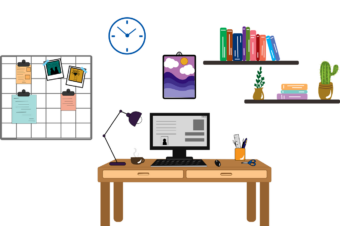 Alquiler de oficinas en Vecindario. El espacio ideal para tu empresa