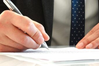 Abogados expertos en derecho administrativo de Madrid