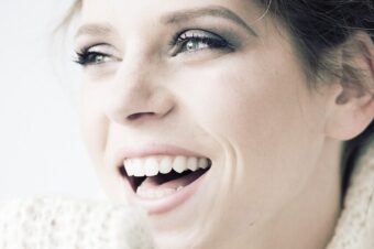 Tratamientos innovadores en estética dental