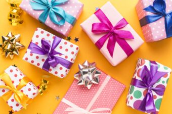 Tiendas online de regalos personalizados: Encuentra el detalle perfecto