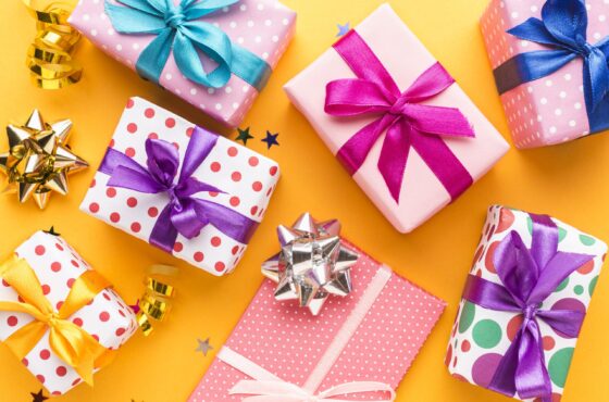 Tiendas online de regalos personalizados: Encuentra el detalle perfecto
