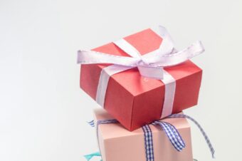 Detalles para regalar hechos a mano: Un toque personal que marca la diferencia