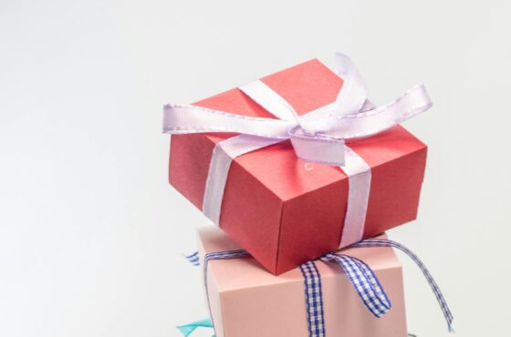 Detalles para regalar hechos a mano: Un toque personal que marca la diferencia