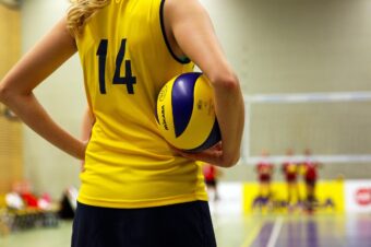 Beneficios de tener el apoyo de psicólogos deportivos en Madrid