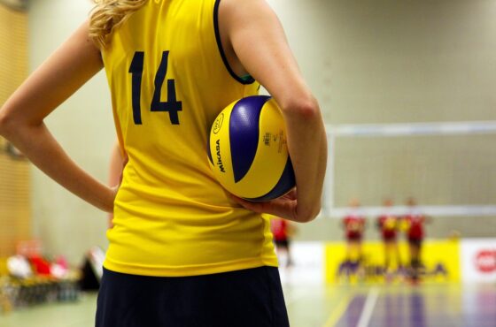 Beneficios de tener el apoyo de psicólogos deportivos en Madrid