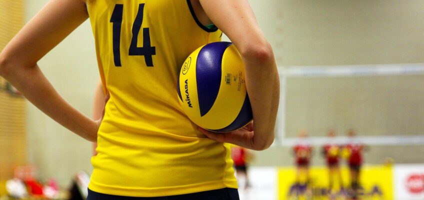 Beneficios de tener el apoyo de psicólogos deportivos en Madrid