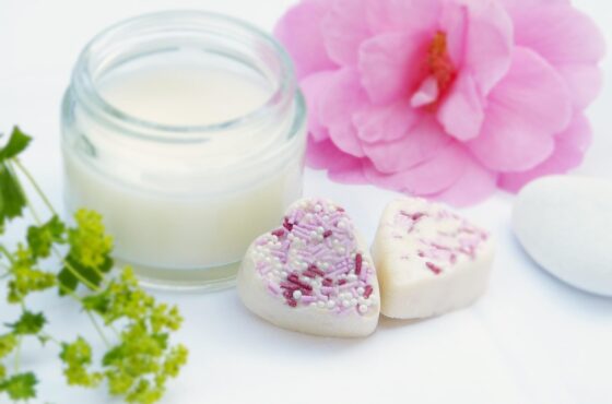 Todo sobre las cremas antiarrugas con retinol