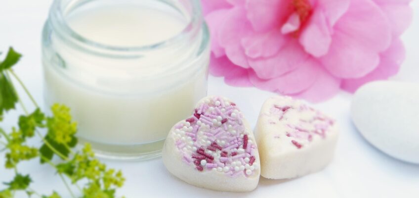 Todo sobre las cremas antiarrugas con retinol