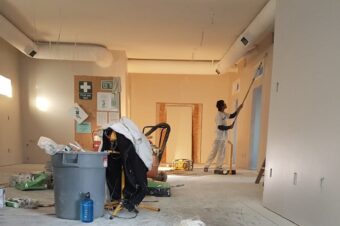 Reformas de casas de Mallorca. Transforma tu hogar