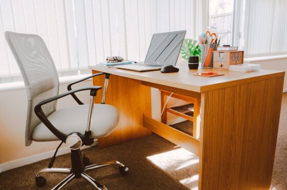 Alquiler de oficinas en Vecindario. Una solución inteligente