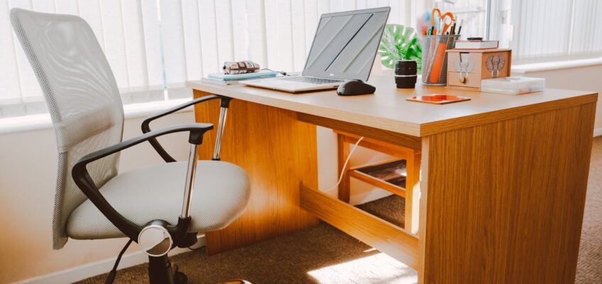 Alquiler de oficinas en Vecindario. Una solución inteligente