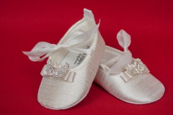 Regalos originales de bautizo para invitados. Detalles de recuerdo