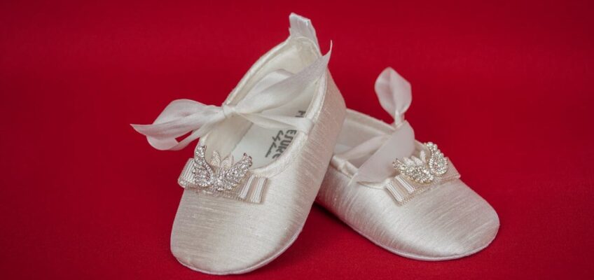 Regalos originales de bautizo para invitados. Detalles de recuerdo