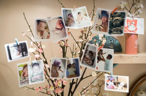 Mejores ideas de decoración original para cumpleaños