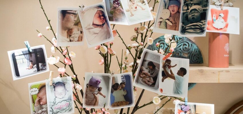 Mejores ideas de decoración original para cumpleaños