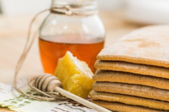 Materiales para la práctica de la apicultura