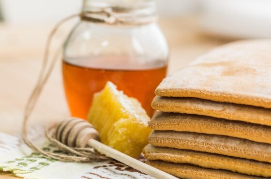 Materiales para la práctica de la apicultura