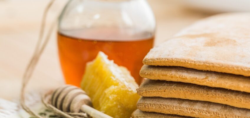 Materiales para la práctica de la apicultura