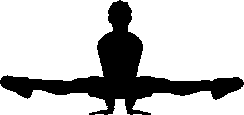 Psicólogos deportivos en Madrid. El valor de la fortaleza mental